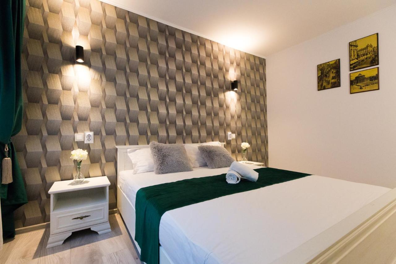 Apartment Best Room *