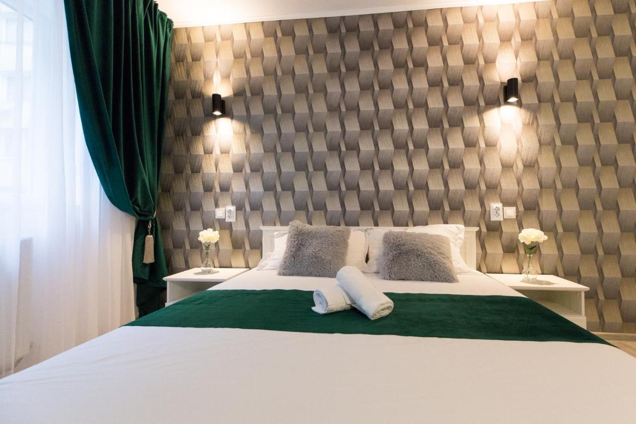 Best Room Apartment