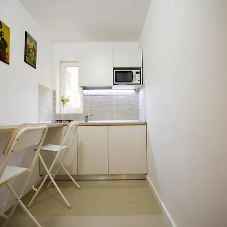 Best Room Bucharest Exterior photo