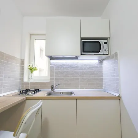 Best Room Bucharest Exterior photo