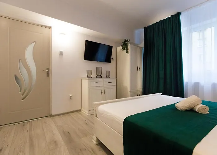 Best Room