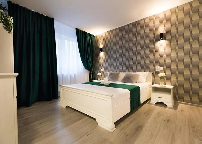 Best Room