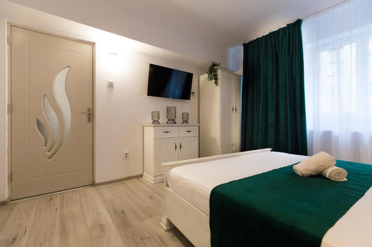 Best Room Apartment *