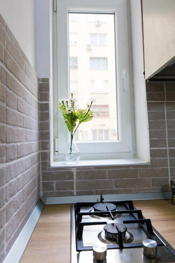 Best Room Apartment