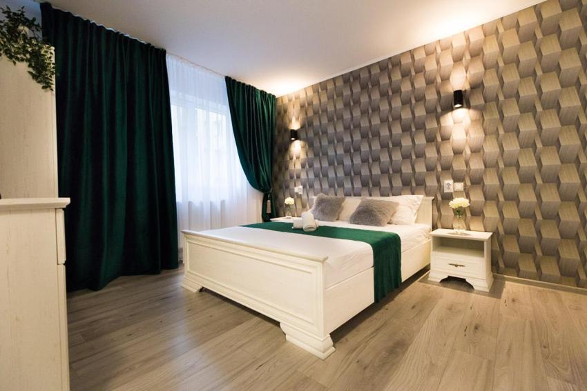 Best Room * Bucharest